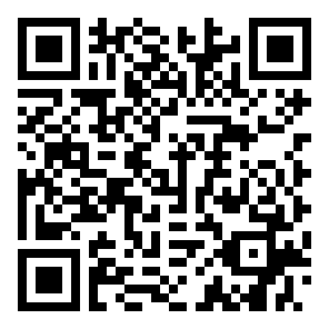  Авторизоваться через Telegram-бота 